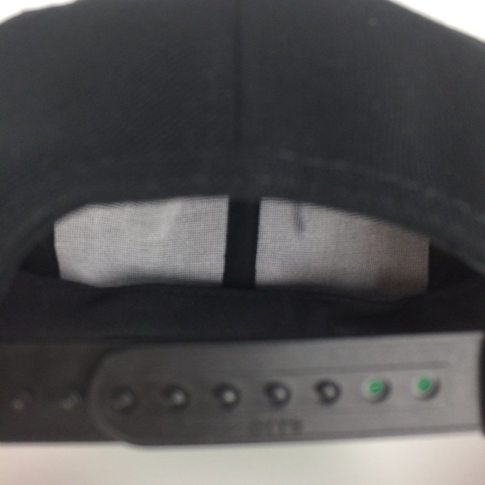 Vintage 1998 Route 66 AYSO World Games Snapback - Picture 5 of 8